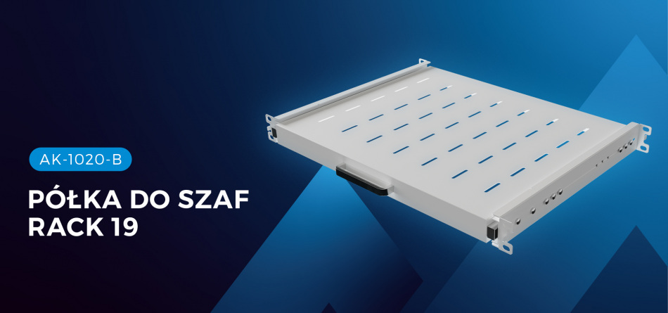 0sesq7f1yp05aqvoc1orhdr4