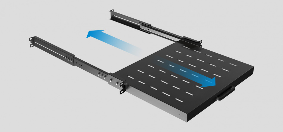 Lvct2brazwp8eix4cfx9jtyv