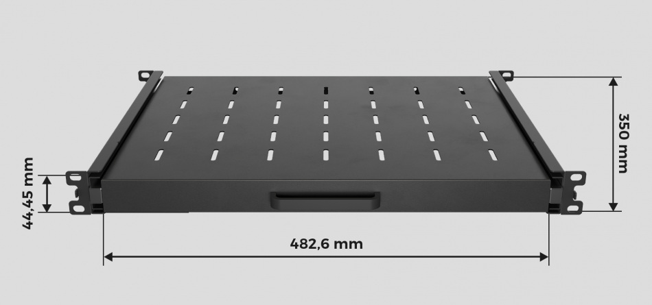 Tzavmx9s4z5rwrmg83o0nudf