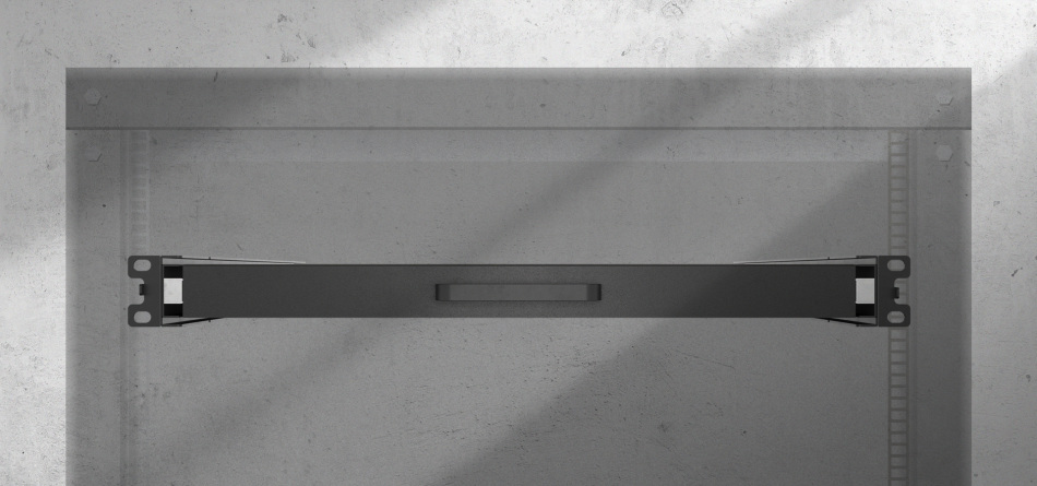 Uwkanebginxekuis6rv7299s