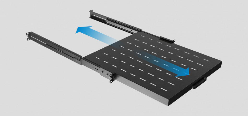 2eb9t6w4jjl54mxckmjyinoq