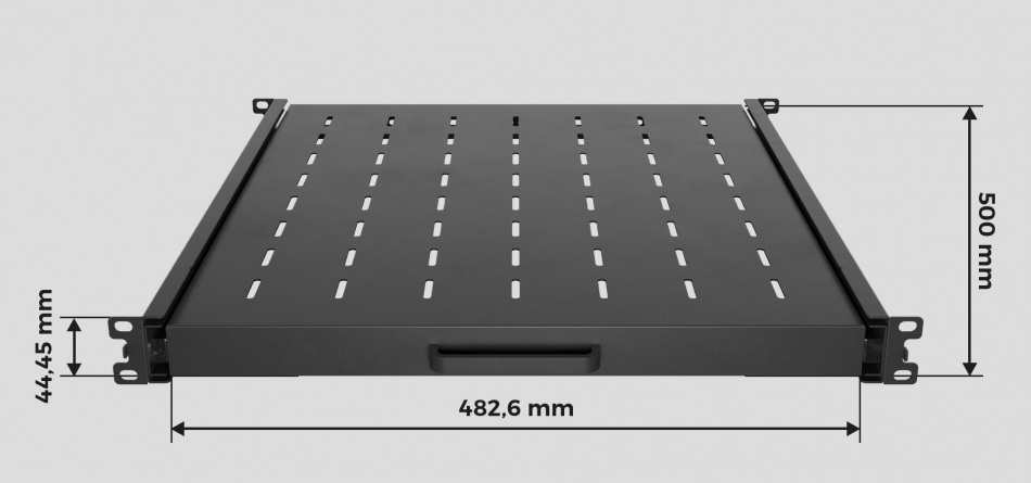 Lgo54nl6qw5z9y6mhjdudrw0