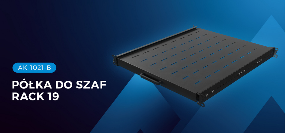 V91ymbbt0mleol9er3vb3ap6