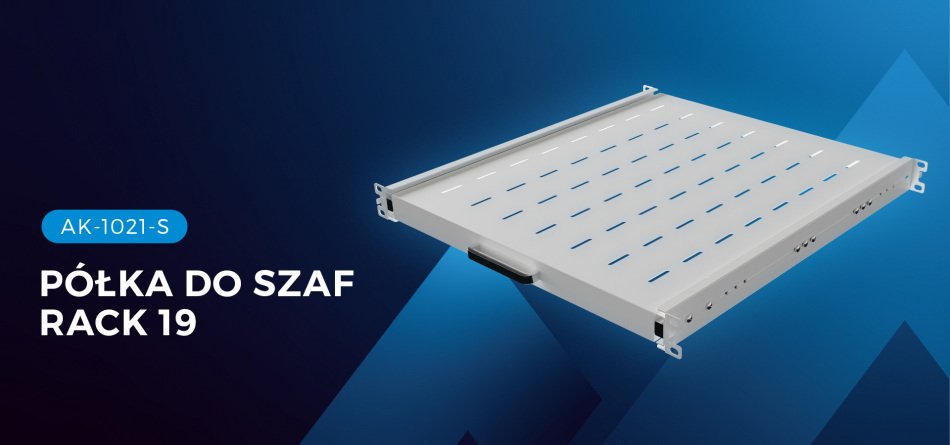 49rn7tf2xciwjql5tpnofdeq