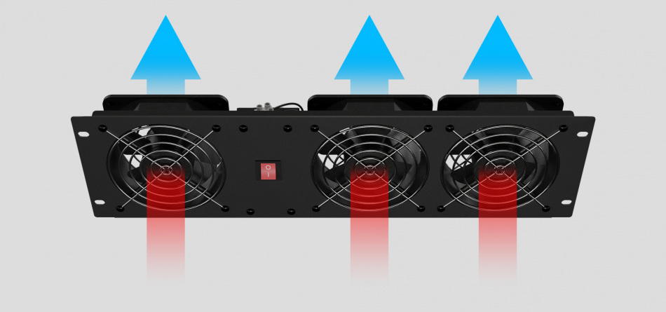 C1qd6r4cbdcja6sftp29uucp