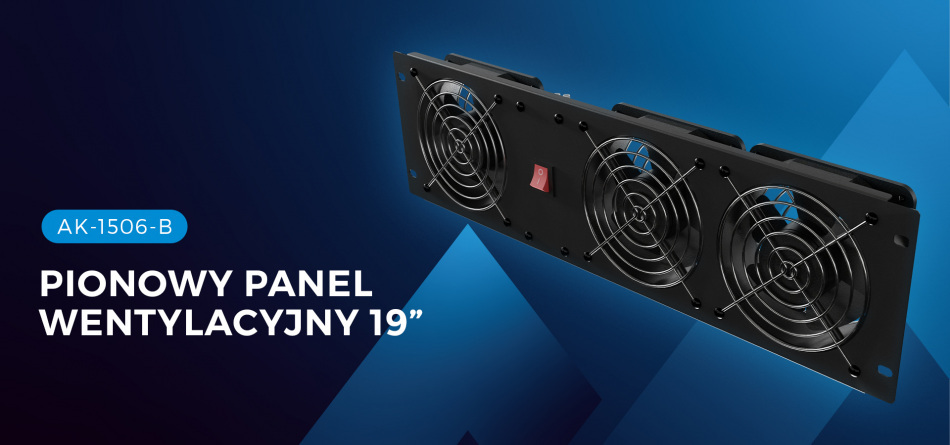 Hpe55ab5kyu8s5cmcxetc41f