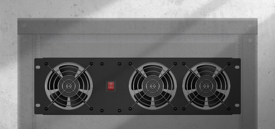 Beqlgww9fs027hlsu87trc4n