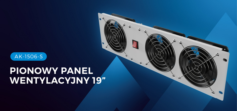 Tvrbweofipzy2pr8sv7jj7if