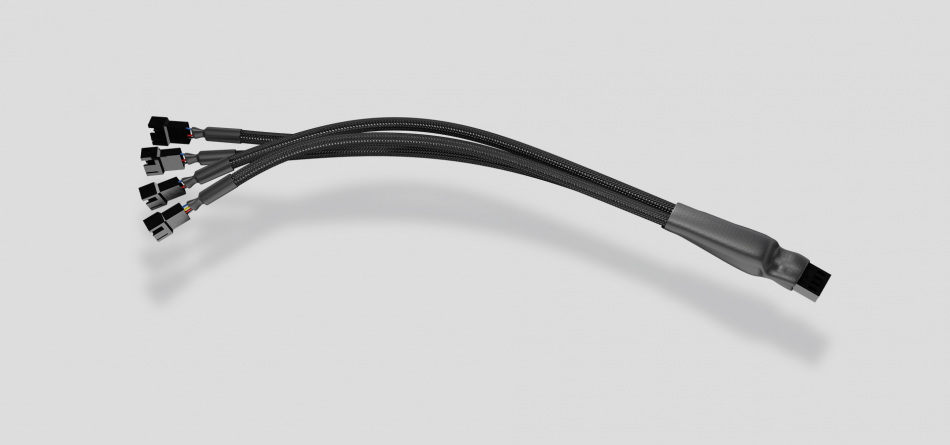 8xzj9c9dbwnhcdn8cb4tgupp