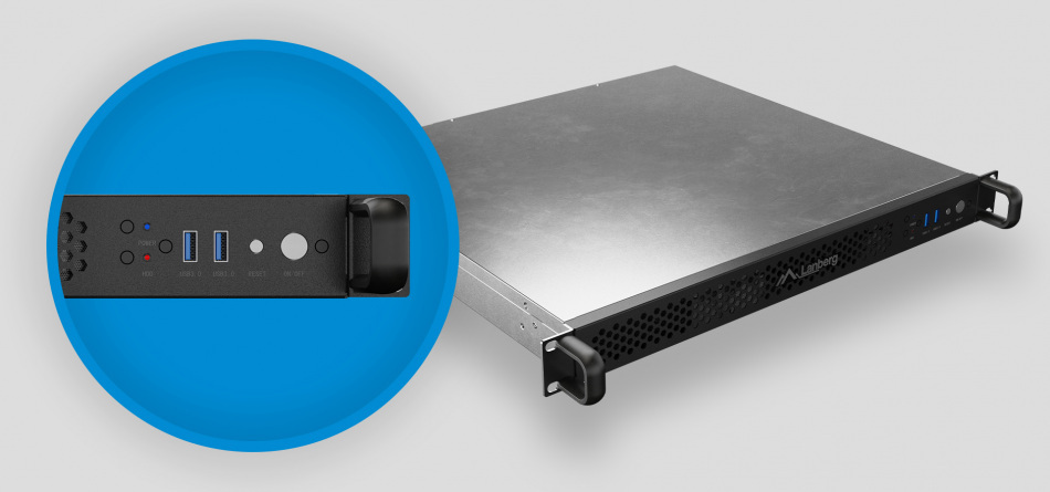 B5vmw8h8gmgc1vte2hin2n6d