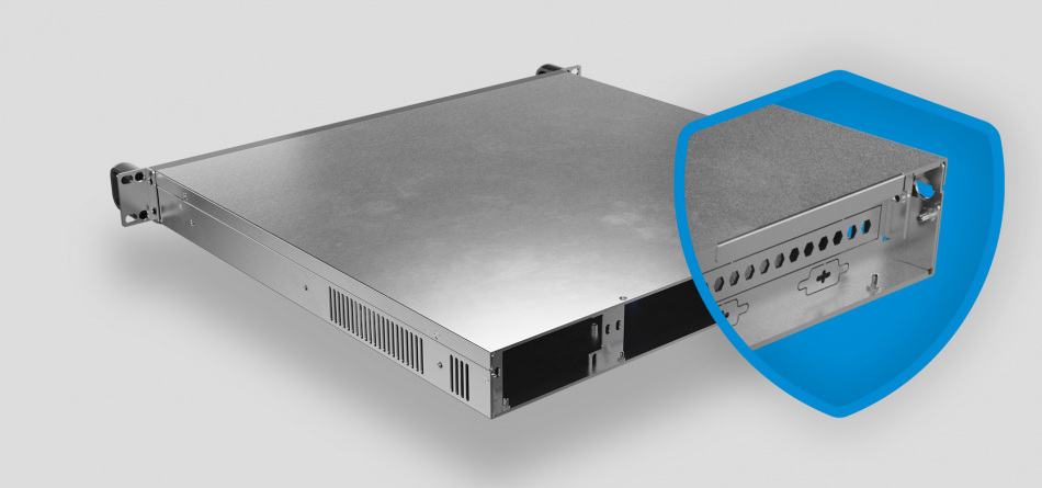 Gfnvq3p1l6o2qe4ar96mt8ek