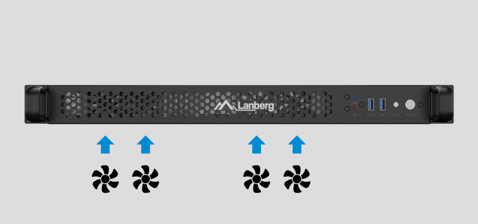 Np1vfu6xobozwrz8ps210hkf