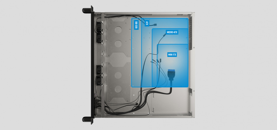 Smqv0pdifrnvqtnzcd6pyekn