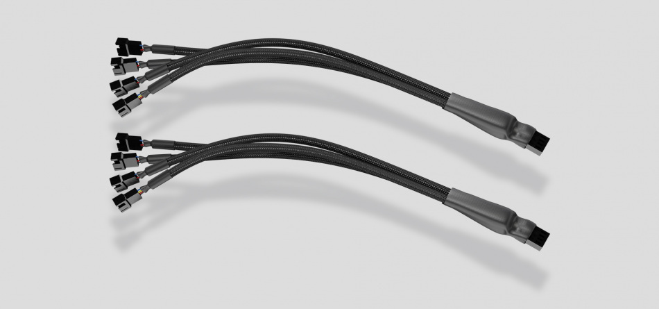 3hqqugjacvhaxojpa9kugfca