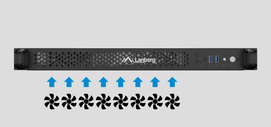 Giea3yytn8677knuegkos5h4