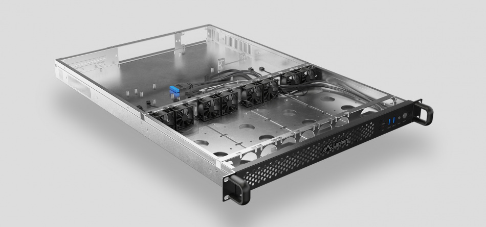 Jsyz4y5g8dvc5f70mibh8015