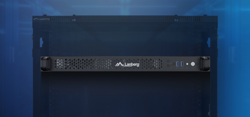 R0pxnpx1v80zbiewrx89pzj7