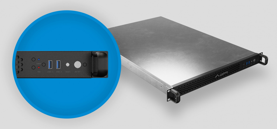 Rtd1hycz0f7vh8zk5ja3t9re