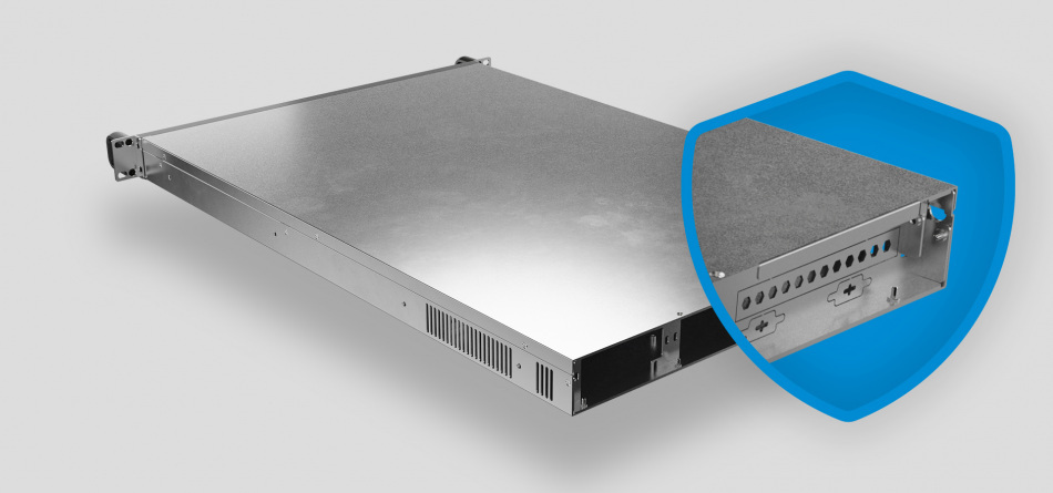 T8569jkxck76gk0fz3u0xgwo