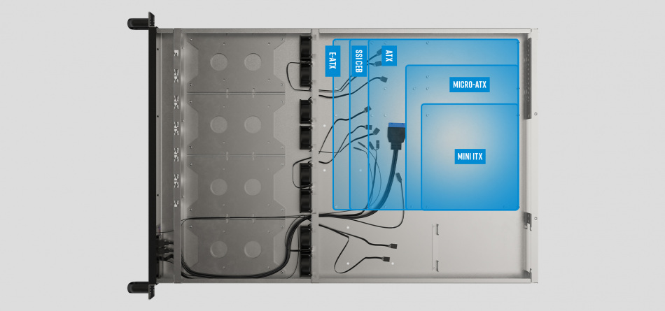 Uk9lh8heuckq0nzyrj7pk8n4