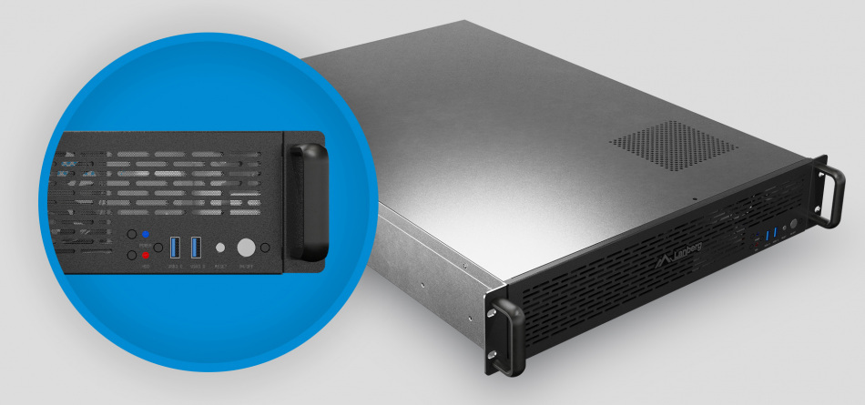 Bys8y8zkeldboqa4r1y2pqfk