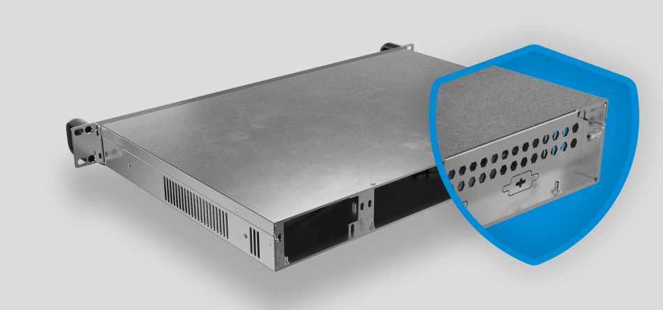 D9m0zaxhe943jmfa72e7v3oc