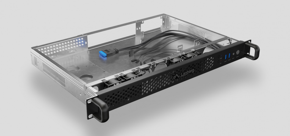 Dmkx2cgi1g64sk2c0tjvnscs