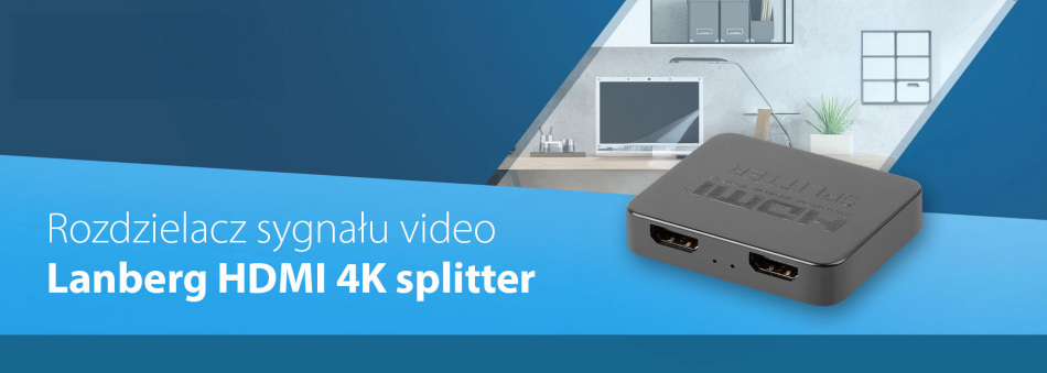 Hfqudobcb0oxs68djc7oj9ty