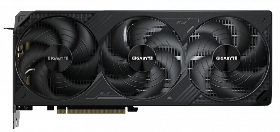 Gigabyte