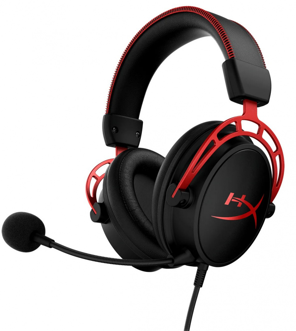 Hyperx