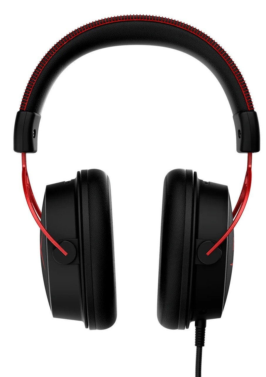 Hyperx