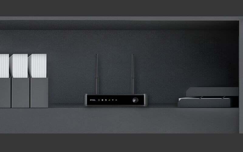 4d723727215e1ca5f795e65eaf180464