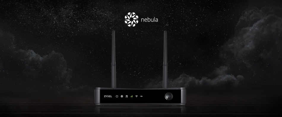 72613497a17d5080b73989656824bd4b