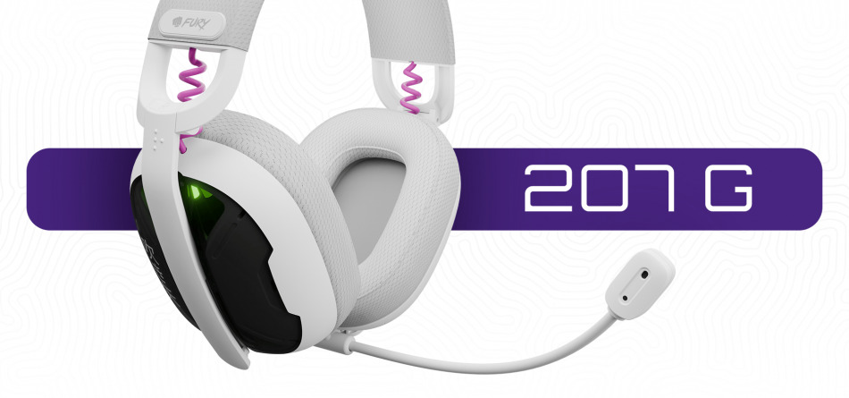 0wtgl1loh38ag6oem2k0h480