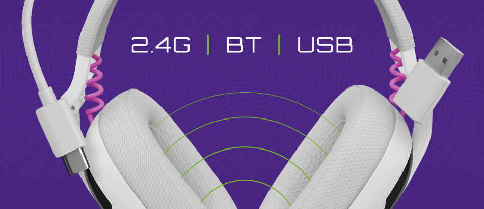 9w1f1b7fuotgraaugnvd0g6x