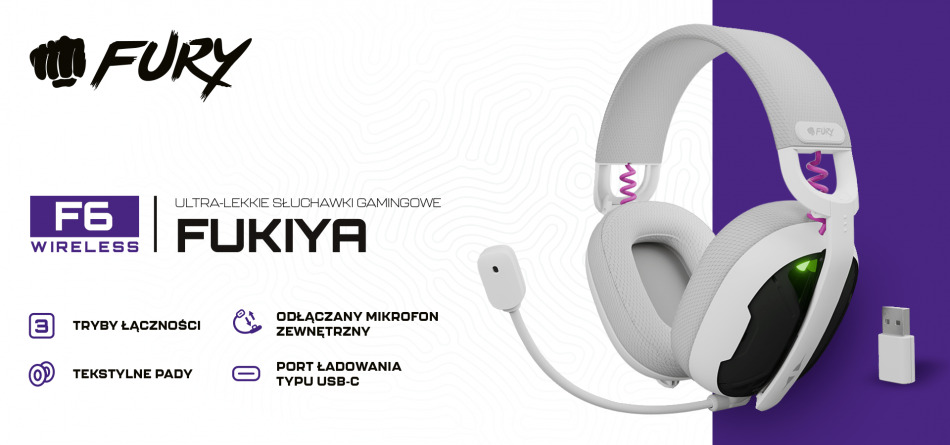 Fhj9t97yydgtqpy6is0u1m2q