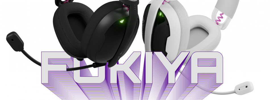 Itm8cmcstd0m20w27an8g1jh