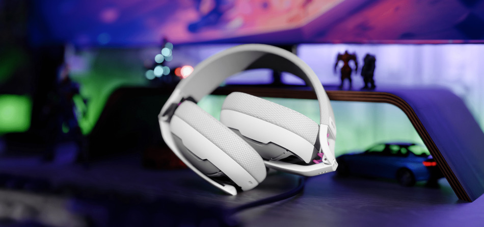 Sa0ti59o8mx12v0unjobpwlm