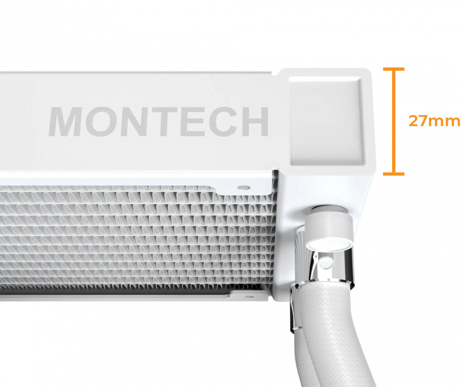 Montech