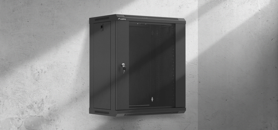 Y0m8tr01wy904tflnb9edmad