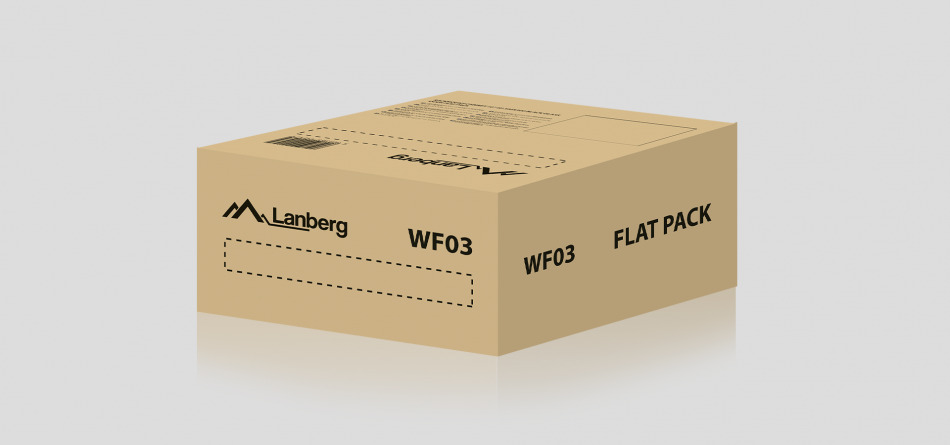 D8lsgsnrb2slf3nl9o2s0jui