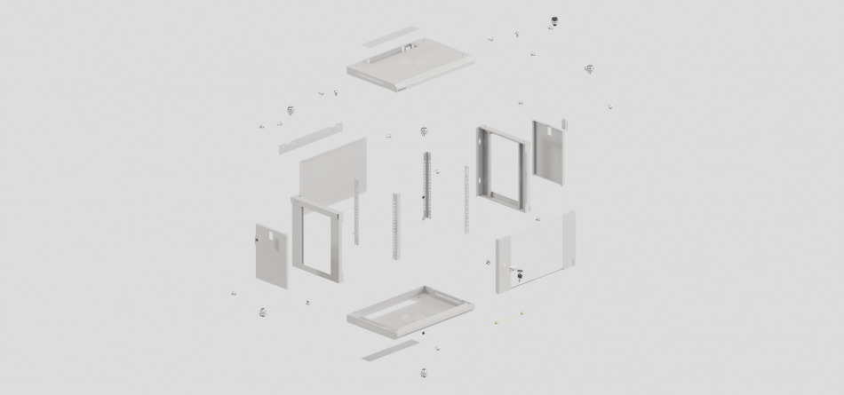 Etxeueakdqjlmtvbo4acwcex