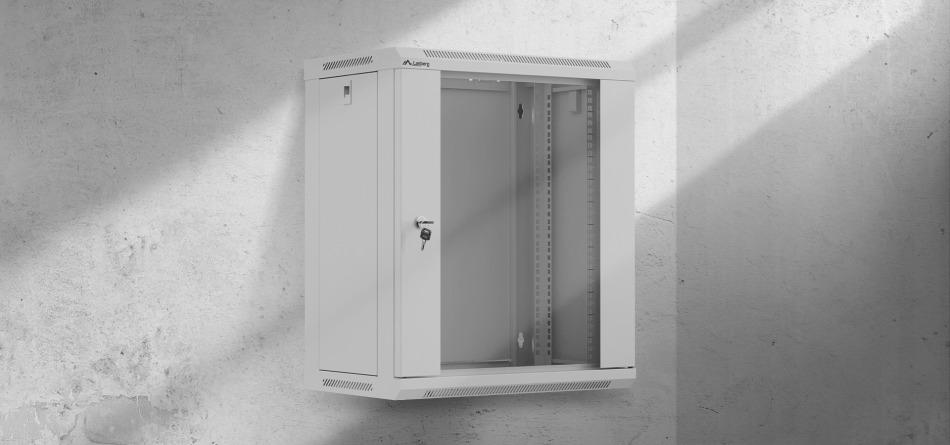 L8eorq1vf3txpm6x3f9nh8am