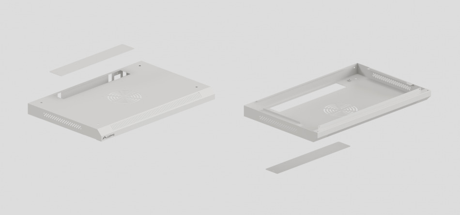 Nbr8bfhl95kkv1p0r6x6w3y8