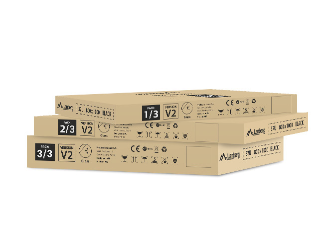 C8nh83ans4hef8p1zkl4v9xt