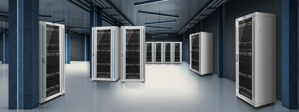 7tjxhi0jd131q8t94n1822ta