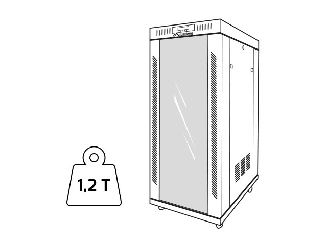 Y05abv22j061m3c29ydvy6r2