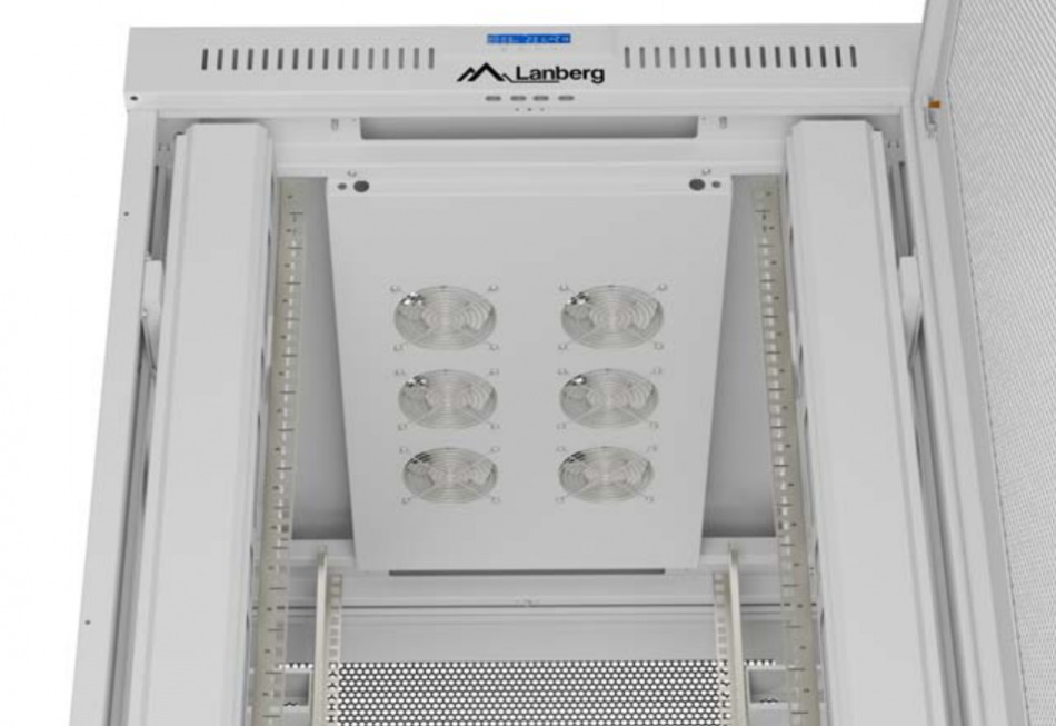 7tjxhi0jd131q8t94n1822ta