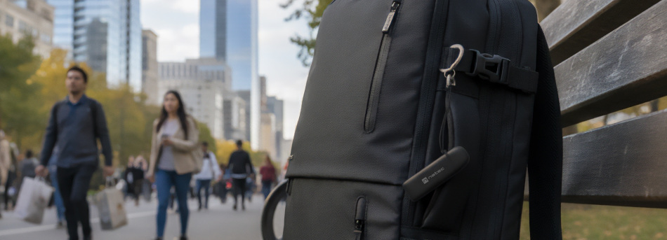 14cdjs2kxyi078zpcc7uj0ud