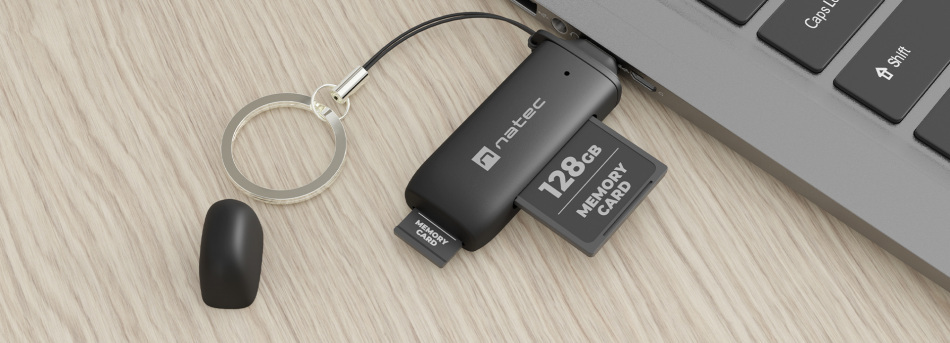 Weu2rc4eny72estq3eq0ldz7